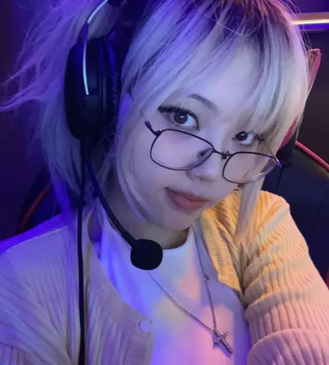 Image 5225658 from baby_jeyy / _jenny_sweety_ / linjeyy