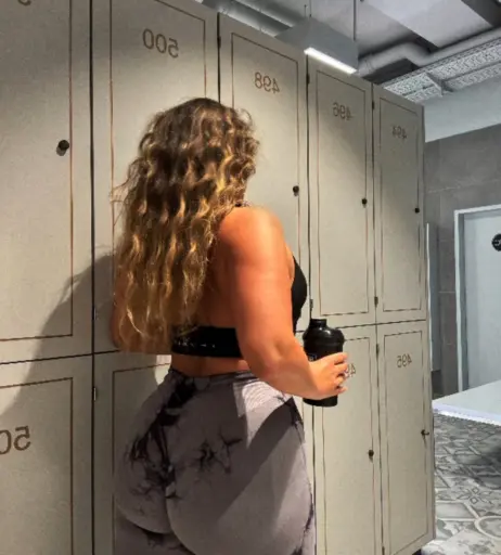 Image 522565 from Jana Barca