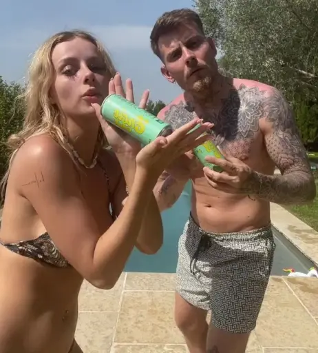 Image 522563 from eyFreundin