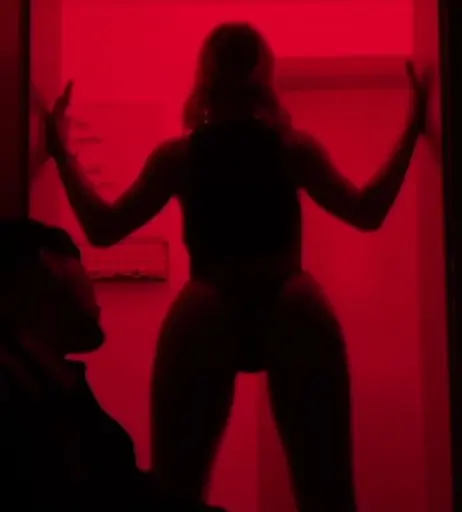 Image 522505 from eyFreundin