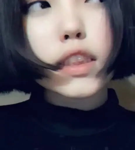 Image 5226415 from baby_jeyy / _jenny_sweety_ / linjeyy