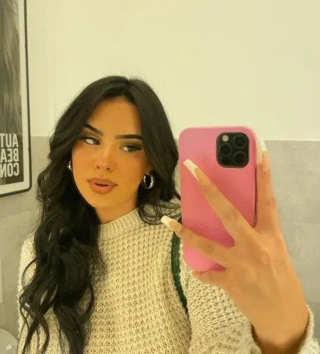 Image 522641 from Romysbasics