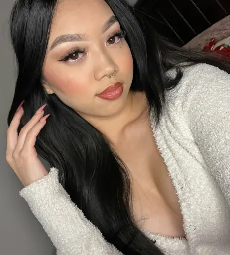 Image 5226789 from karmak4y | Milkteakitty | Spoiledkitt4n | Kell.ie