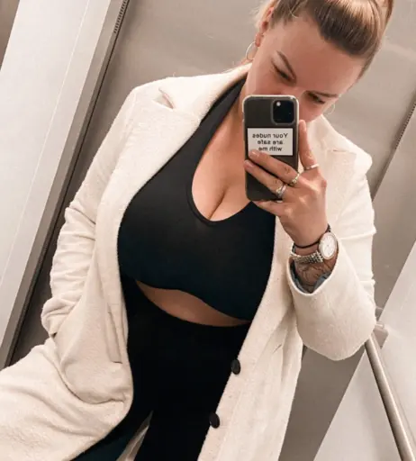 Image 522673 from Anna Schmidt