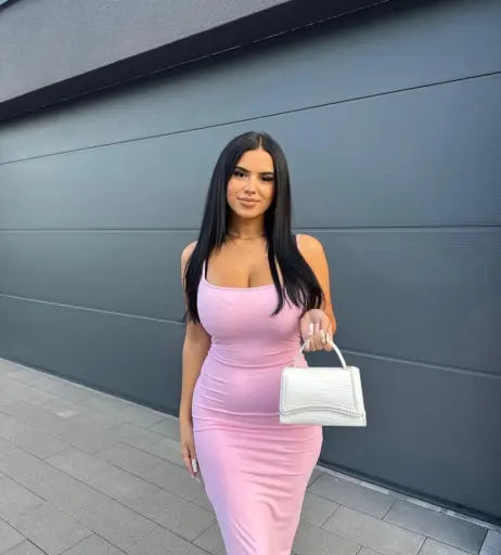 Image 522666 from Romysbasics