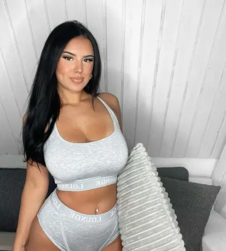 Image 522605 from Romysbasics