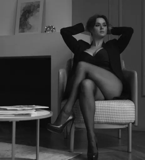 Image 5226259 from Olga Boiko /  Olga Boo