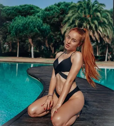 Image 522625 from Leoobalys