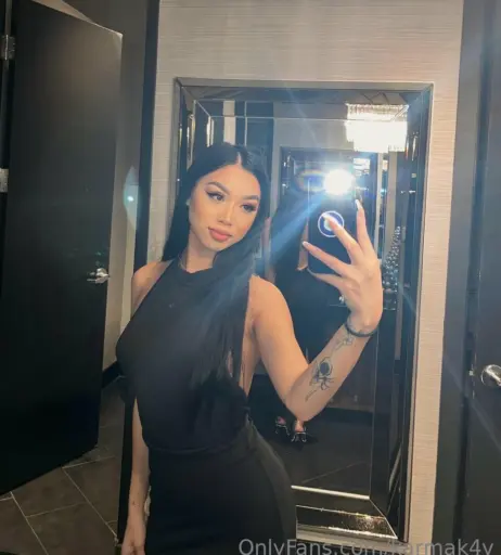 Image 5226206 from karmak4y | Milkteakitty | Spoiledkitt4n | Kell.ie