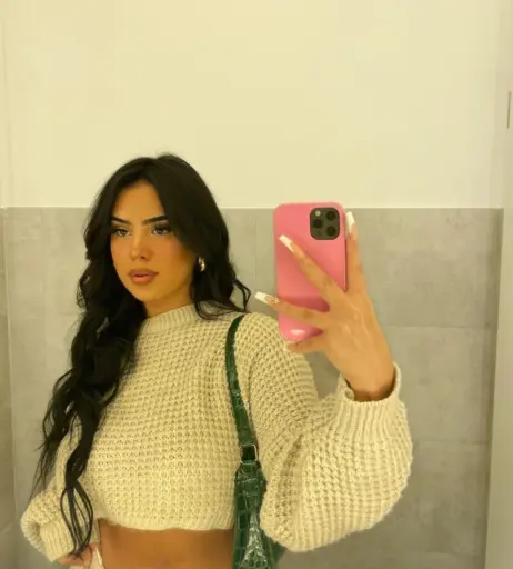 Image 522622 from Romysbasics