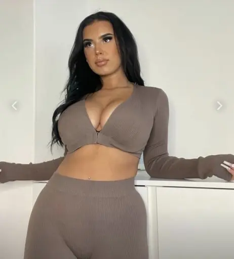 Image 522783 from Romysbasics