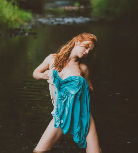 Image 5227176 from Kayla Coyote