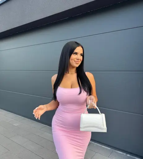 Image 522708 from Romysbasics