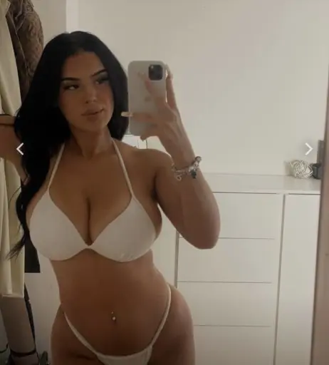 Image 522729 from Romysbasics