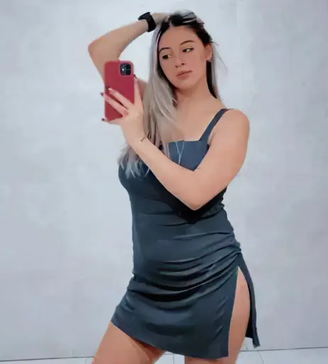 Image 5227235 from Sasha Damore | Nsasha157