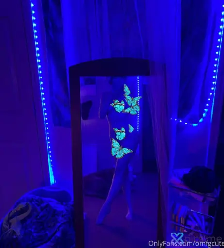 Image 5227912 from Omfgcute/mellow.js