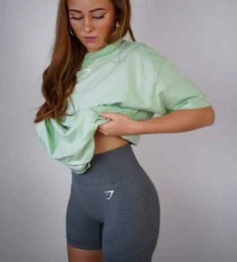 Image 522791 from Leoobalys