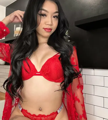 Image 5224849 from karmak4y | Milkteakitty | Spoiledkitt4n | Kell.ie