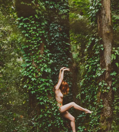 Image 5224580 from Kayla Coyote
