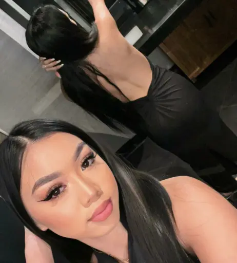 Image 5224338 from karmak4y | Milkteakitty | Spoiledkitt4n | Kell.ie