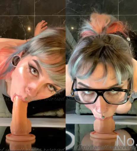 Image 5224967 from Madalicelidell - EveOwl