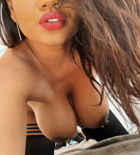 Image 5221658 from Sophia Lares