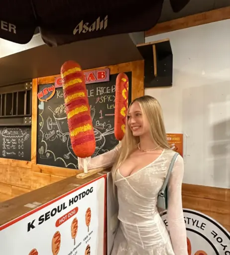 Image 522163 from Sophia Diamond