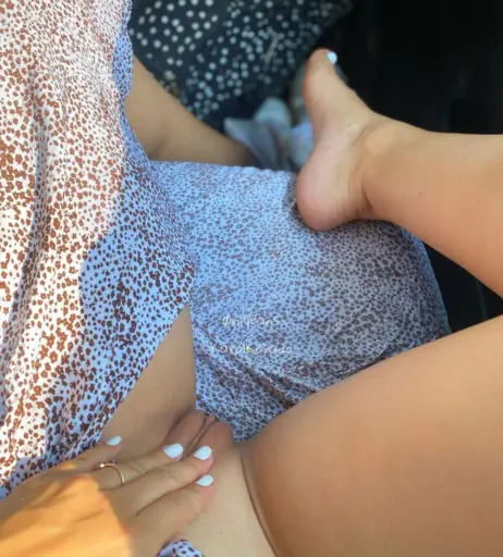 Image 5221399 from Karol_bcr / Karolrosado / Karolrosado_