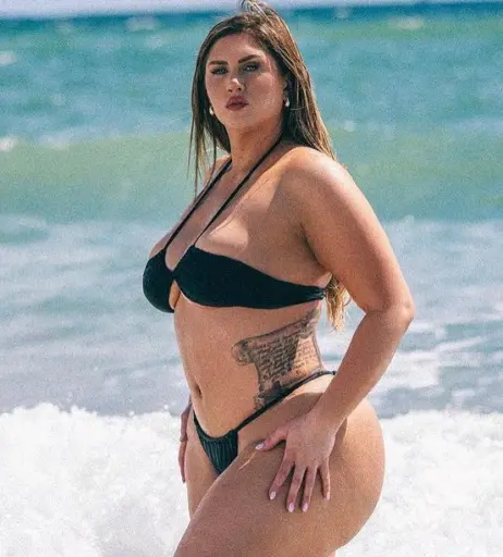 Image 522137 from Sophiesselfies