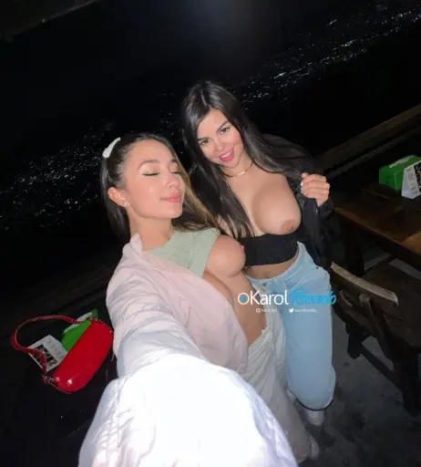 Image 5221934 from Karol_bcr / Karolrosado / Karolrosado_