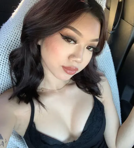 Image 5222521 from karmak4y | Milkteakitty | Spoiledkitt4n | Kell.ie