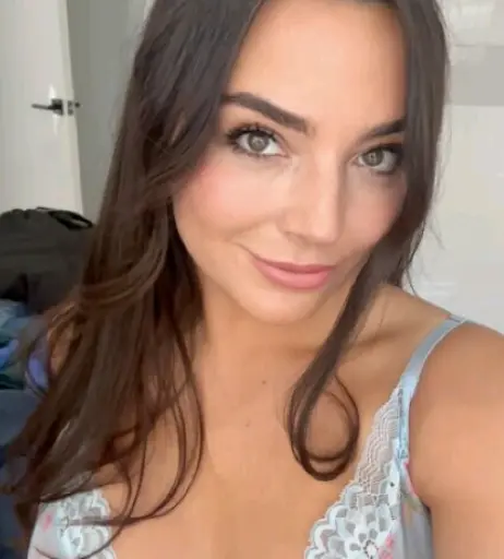 Image 5222524 from Lyricsbylyla