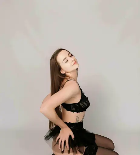 Image 5222787 from littleviviann