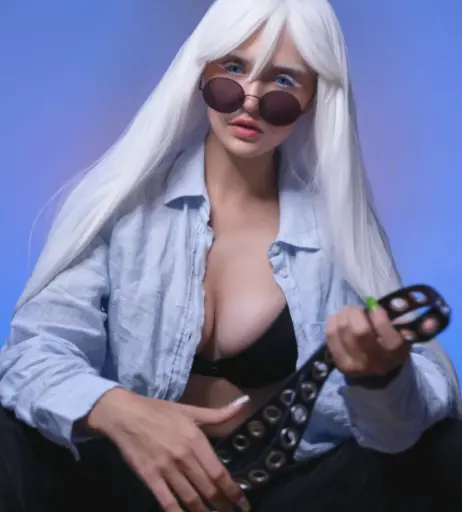 Image 522274 from fesch6