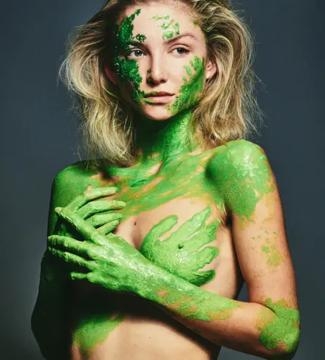 Image 522265 from Julia Wulf