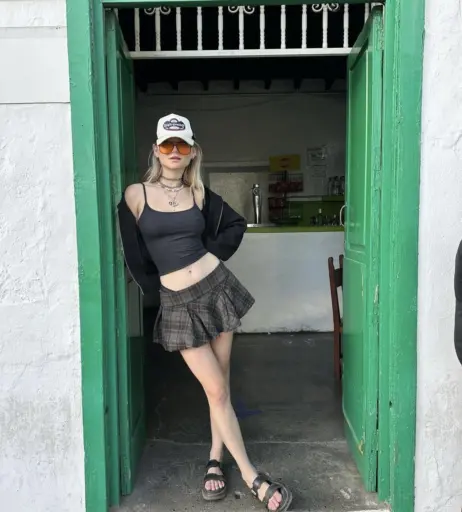 Image 522237 from Julia Wulf