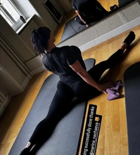 Image 522382 from Cindy Landolt