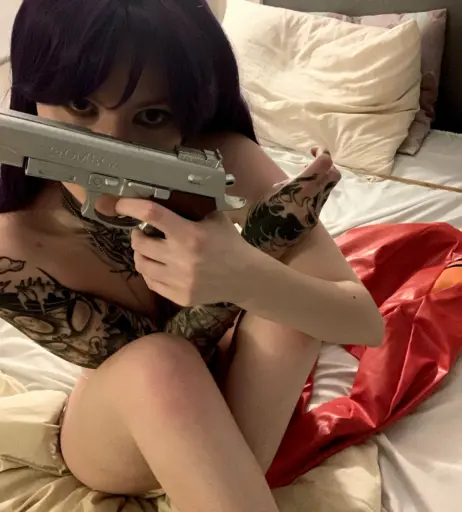 Image 5223589 from Aorta