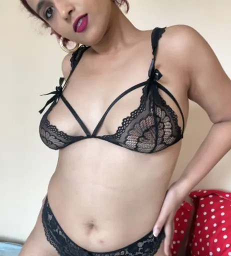 Image 5223542 from Psyflora | Neelam Kudale