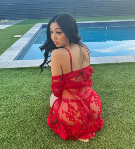 Image 5223103 from karmak4y | Milkteakitty | Spoiledkitt4n | Kell.ie