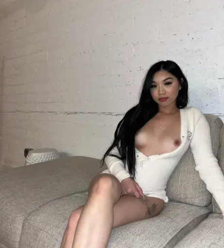 Image 5223257 from karmak4y | Milkteakitty | Spoiledkitt4n | Kell.ie