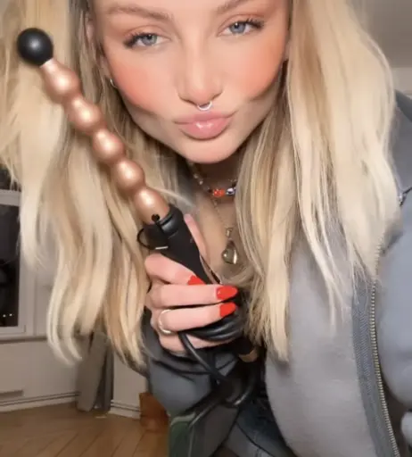 Image 522325 from Julia Wulf