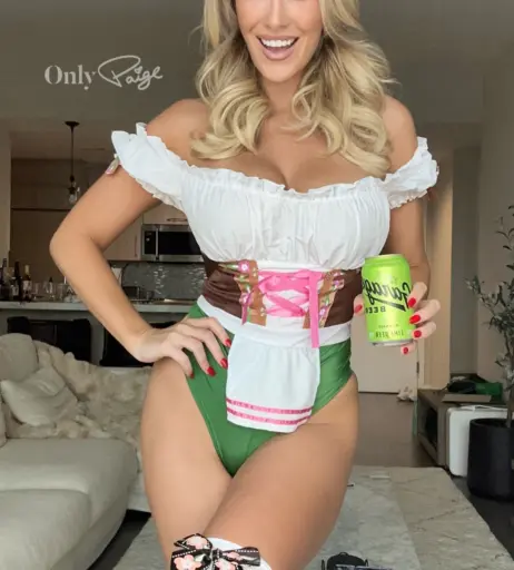 Image 522393 from Paige Spiranac