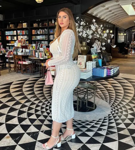 Image 522089 from Sophiesselfies