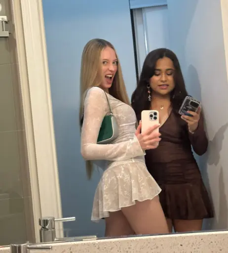 Image 522066 from Sophia Diamond