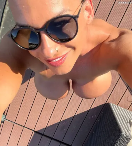 Image 522007 from Cindy Landolt