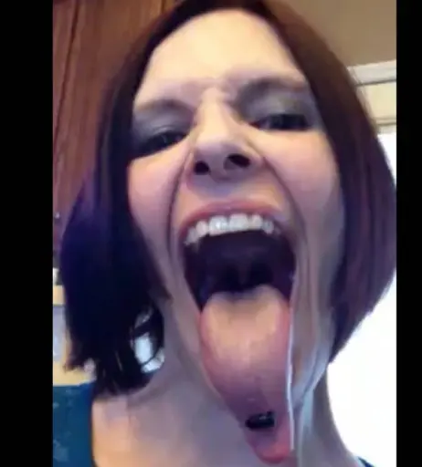 Image 5220007 from Megan Zass