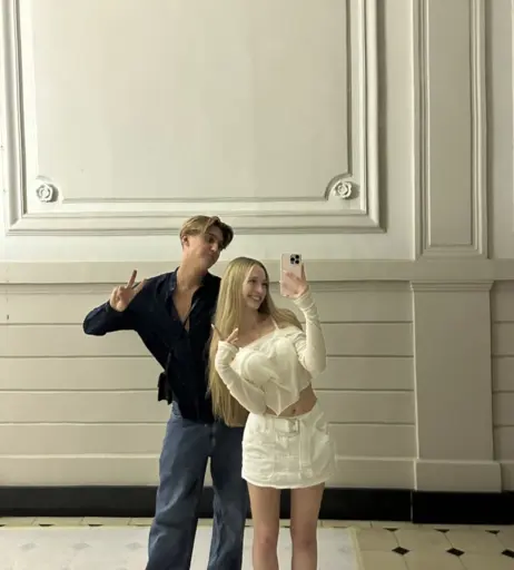 Image 522030 from Sophia Diamond