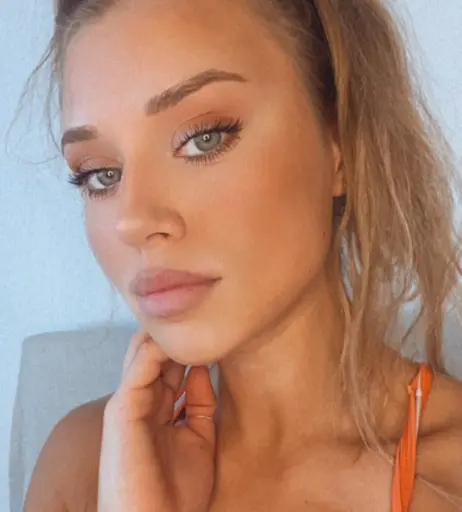 Image 5229437 from Madison Brock // Maddie Brock // BrockMaddie