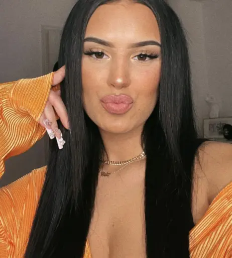 Image 522916 from Romysbasics